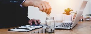 Building Emergency Funds: Preparing for Unexpected Expenses