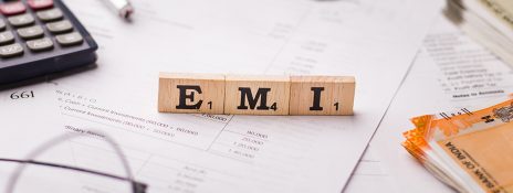 Understanding EMI in Personal Loans and How to Calculate it
