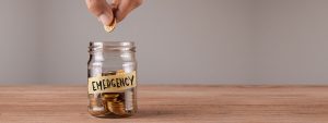 Dual Delight of FD-Linked Savings Account