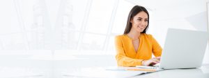 Indus Diva Savings Account: A savings account tailored for women