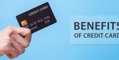 High Quality 2019 Good Quality E Field Technology Credit Cards and