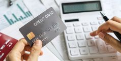 What Is TCS On Credit Card? How Does It Affect Me?