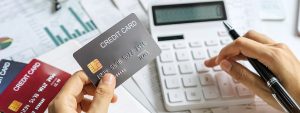 What Is TCS On Credit Card? How Does It Affect Me?
