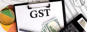 What are GST eWay Bills? Format, Importance & Benefits for MSME.