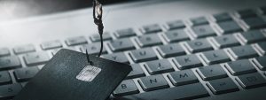 Credit Card: 8 tips avoid Credit Card Fraud and Protect Your Identity?