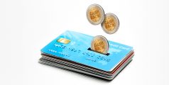 How to Use Credit Card to Maximise Cashback Rewards?