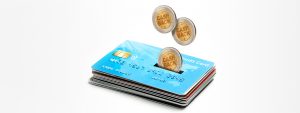 How to Use Credit Card to Maximise Cashback Rewards?