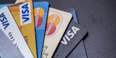 Differences between RuPay, Visa, Mastercard and AMEX payment providers
