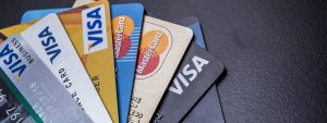 Differences between RuPay, Visa, Mastercard and AMEX payment providers