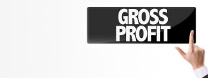 MSME: How to Calculate Gross Profit