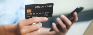Unlocking Financial Freedom: Why apply for a Credit Card with Zero Annual Fees?