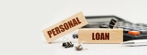 How to get a personal loan for home renovation?