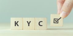Is your Savings Account KYC Compliant? 