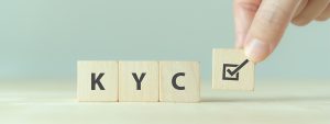Is your Savings Account KYC Compliant?