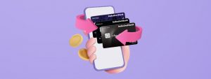 How to Get an IndusInd Bank Credit Card Instantly?