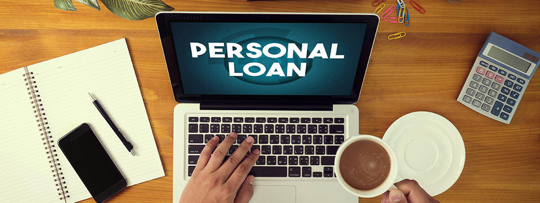 Get a ₹1 Lakh Personal Loan from IndusInd Bank Instantly