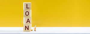 Can I Get a ₹2 Lakh Personal Loan from IndusInd Bank Instantly?