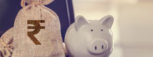 Diversifying Your Savings: Combining Online Savings Accounts with Other Investments