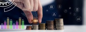 Exploring the Benefits of Digital Savings Account in India