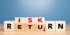 Balancing Risk & Returns: Investment Options for Senior Citizens'Savings