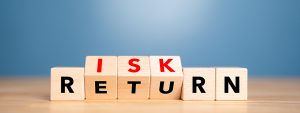 Balancing Risk & Returns: Investment Options for Senior Citizens’Savings