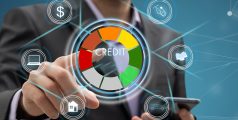 Lender Criteria: The 5 Cs of Credit Explained