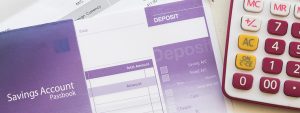 Everything You Need to Know About Savings Account Average Monthly Balance