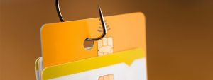 Understanding Credit Card Skimming: Key Facts and Tips to Stay Safe