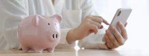 How To Choose The Ideal Online Savings Account For Your Needs