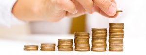 How to maximize your wealth with FD-Linked Savings Account