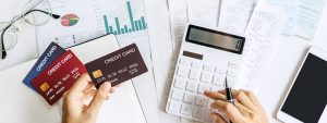 Steps to Convert Your Credit Card Expenses into EMIs