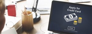 First-Time Credit Card Applicant: 10 Things to Know Before Applying for Your First Credit Card