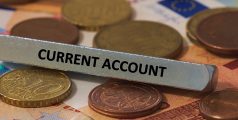 Why Having Multiple Current Accounts is good?