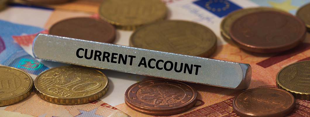 Advantages of Multiple Current Account