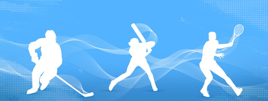 Indian Sports at a Global Arena