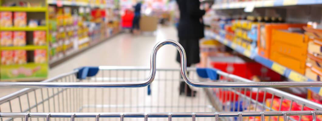 Customer Loyalty Key Influencer For Innovation