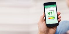 8 Tips to Improve Your Credit Score to 800 & Above!