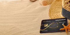 Should you get the IndusInd Bank Club Vistara Explorer Credit Card?