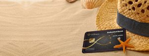 Should you get the IndusInd Bank Club Vistara Explorer Credit Card?