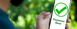 How to Make UPI Payments through Your Credit Card?