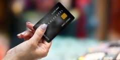 Demystifying Credit Card APRs: Everything You Need To Know