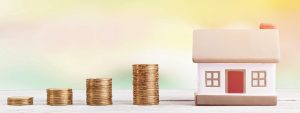 The Dos and Don’ts of Using Personal Loan for Home Improvements