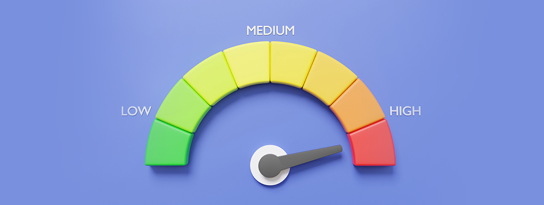 Monitoring Your Credit Score Regularly