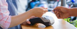 How to Use Credit Cards Responsibly and Avoid Debt?