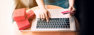 How to Get the Best Rewards from Your Credit Card?