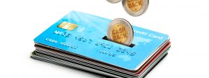 How to Use Credit Card Rewards to Your Advantage