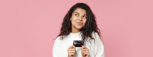 Are IndusInd Bank Credit Cards easily available?
