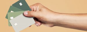How do you choose the right IndusInd Credit Card?