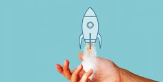 Start Smart, Spend Less: Profitable Business Ideas on a Budget