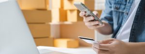 How small business owners can maximize benefits with IndusInd Bank Credit Cards?